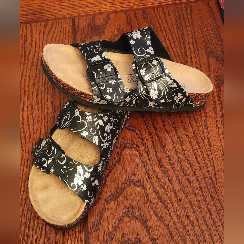 Maibulun Women's Sandals